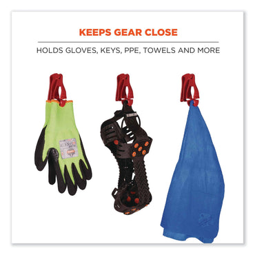 ergodyne-squids-3405-belt-clip-glove-clip-holder-num-ego19123_2