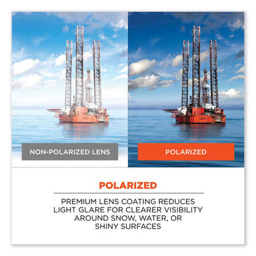 ergodyne-skullerz-thor-safety-glasses-num-ego51031_2