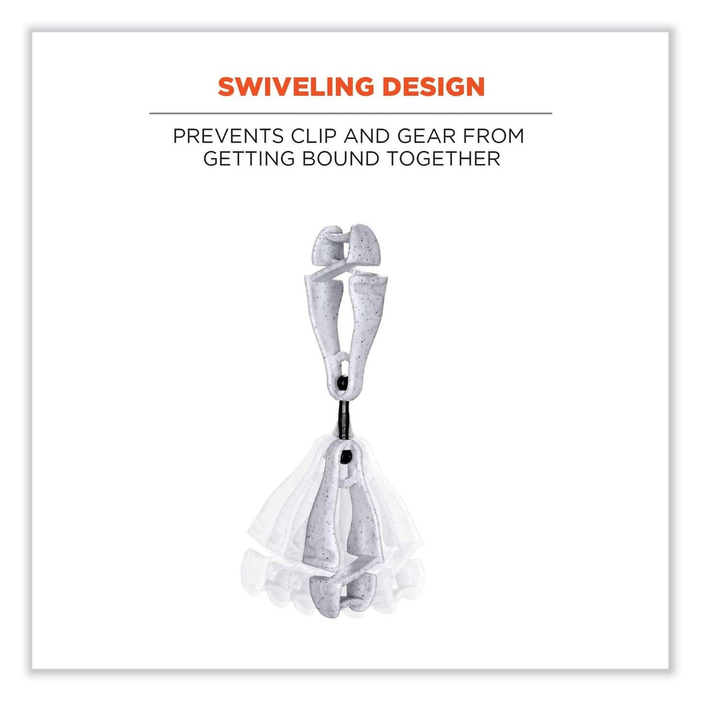 ergodyne-squids-3420-dual-clip-swivel-glove-clip-holder-num-ego19415_3