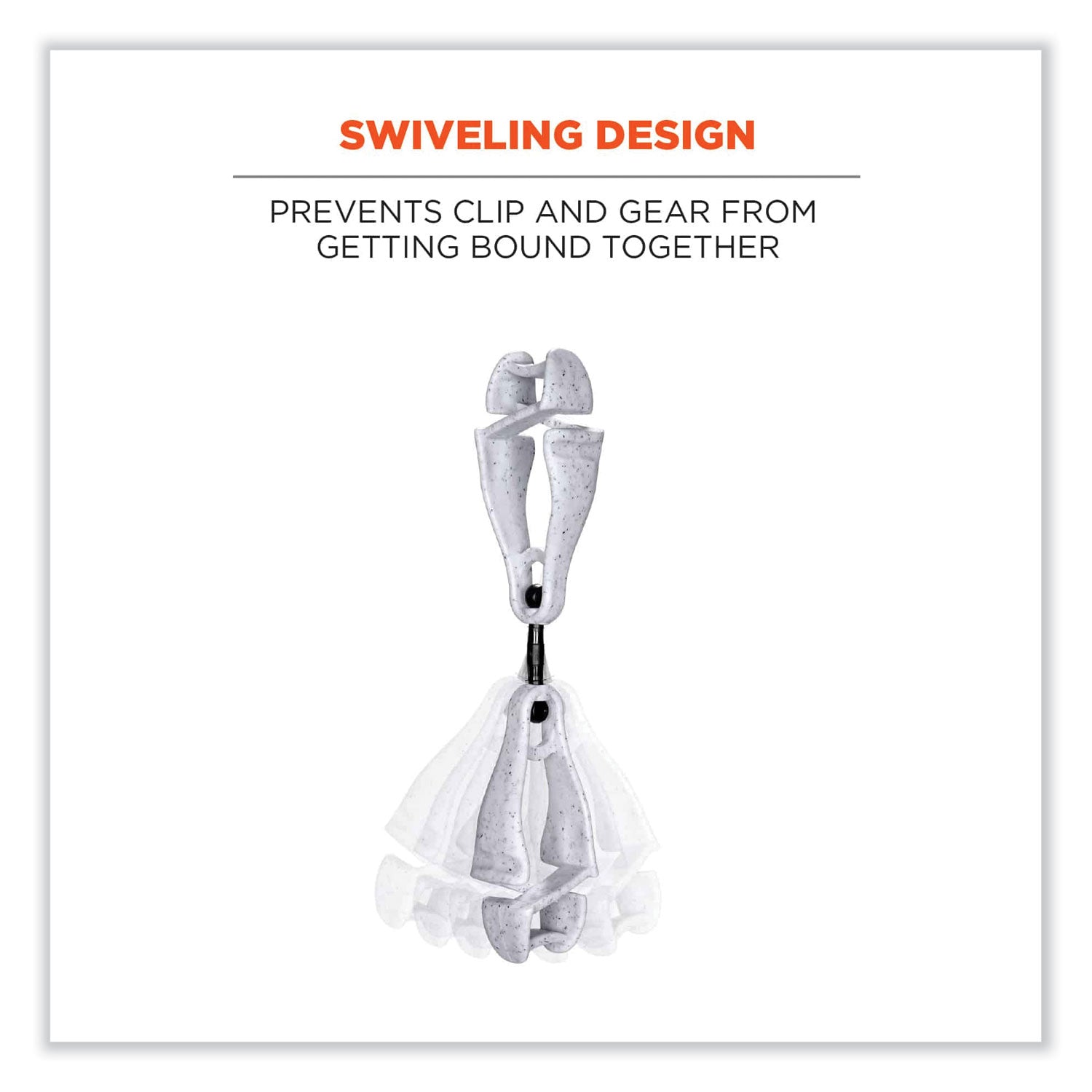 ergodyne-squids-3420-dual-clip-swivel-glove-clip-holder-num-ego19415_3