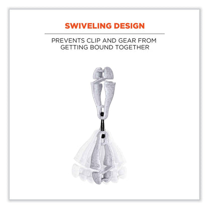ergodyne-squids-3420-dual-clip-swivel-glove-clip-holder-num-ego19415_3