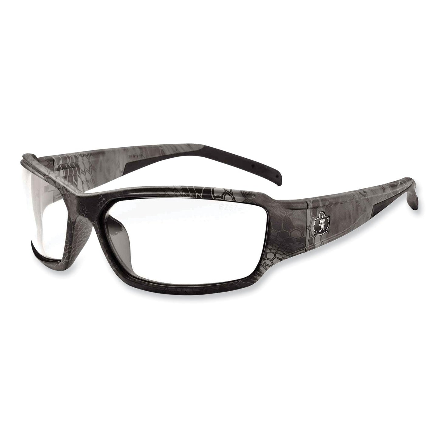 ergodyne-skullerz-thor-safety-glasses-num-ego51303_1