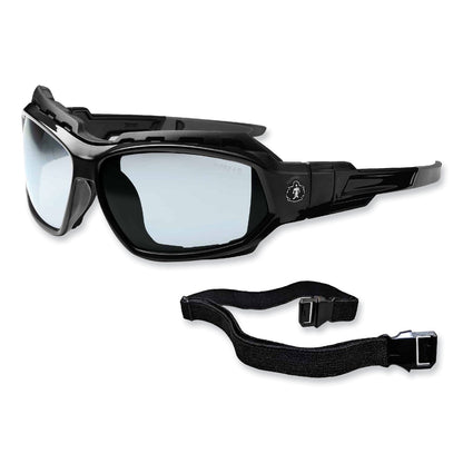 ergodyne-skullerz-loki-safety-glasses-goggles-num-ego56083_3