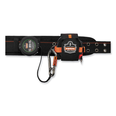 ergodyne-squids-3010-retractable-lanyard-w-locking-carabiner-belt-clip-num-ego19310_2