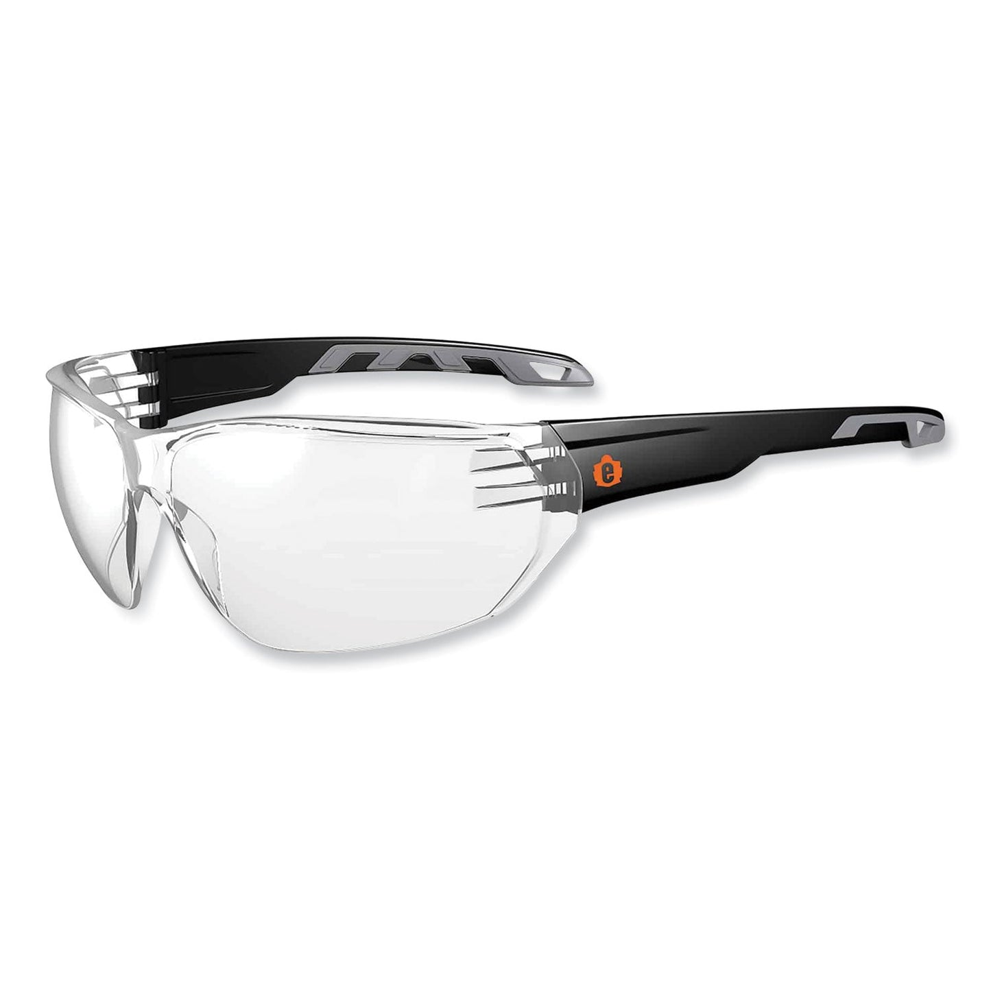 ergodyne-skullerz-vali-frameless-safety-glasses-num-ego59200_1
