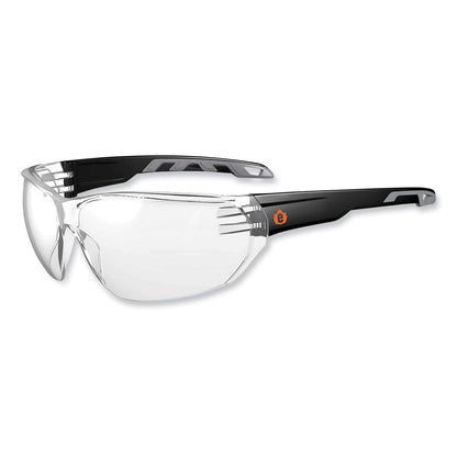 ergodyne-skullerz-vali-frameless-safety-glasses-num-ego59200_1