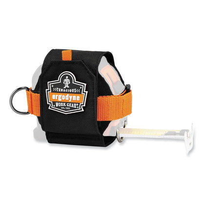 ergodyne-squids-3770-belt-clip-tape-measure-holder-num-ego19771_3