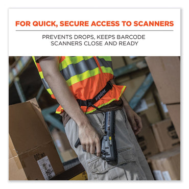 ergodyne-squids-3135-barcode-scanner-belt-with-hook-adaptor-strap-num-ego19167_2
