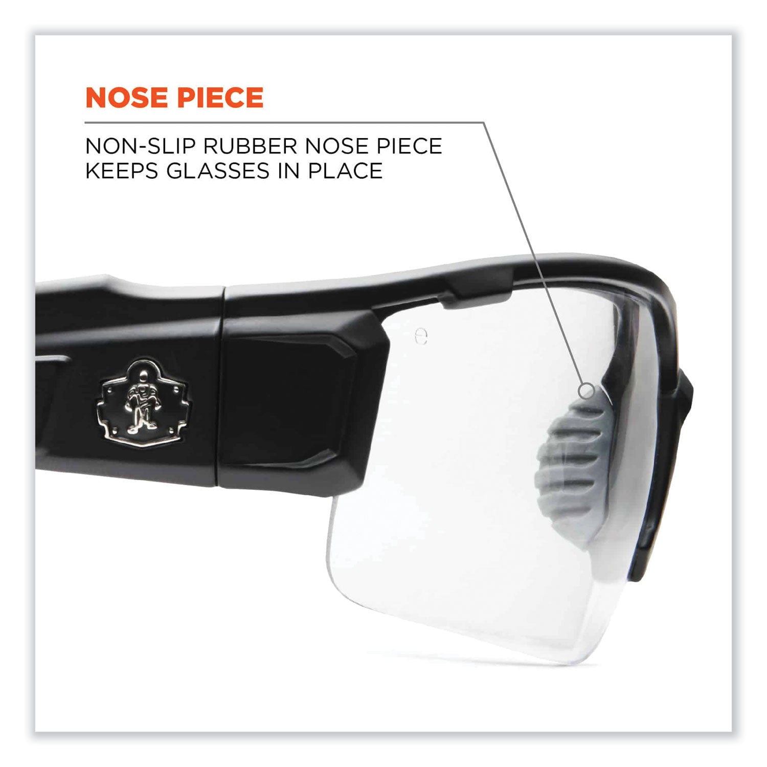 ergodyne-skullerz-dagr-safety-glasses-num-ego52103_3