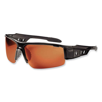 ergodyne-copper-lens-safety-glasses-dagr-num-ego52020_1
