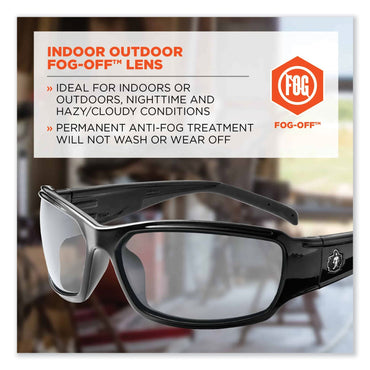 ergodyne-skullerz-thor-safety-glasses-num-ego51083_2