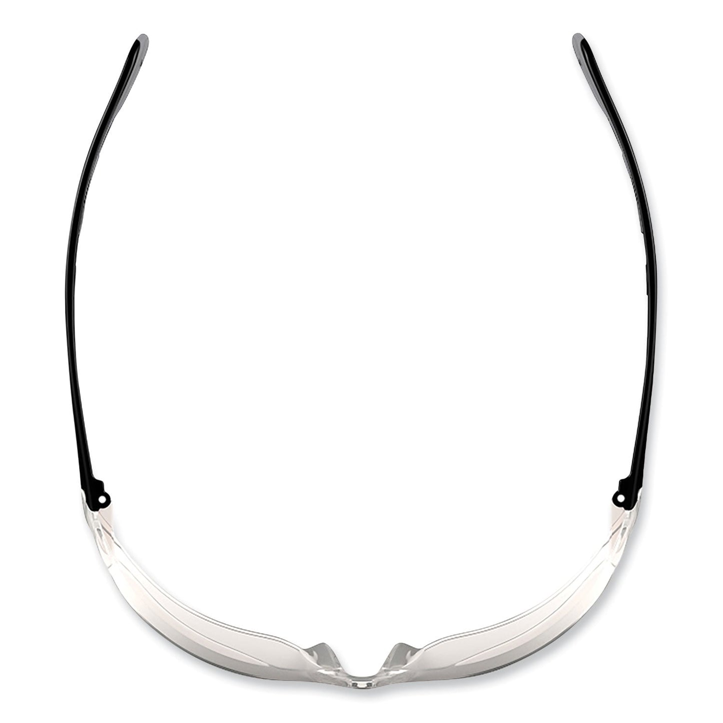 ergodyne-skullerz-vali-frameless-safety-glasses-num-ego59200_3