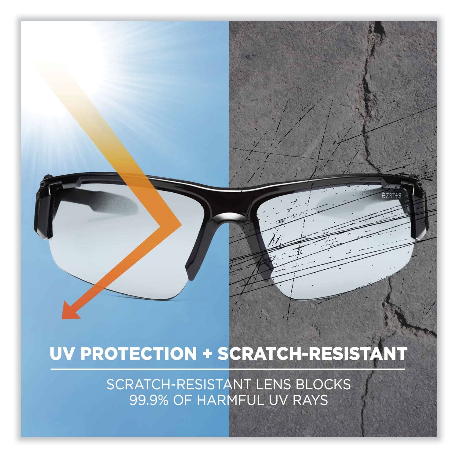 ergodyne-skullerz-dagr-safety-glasses-num-ego52080_3