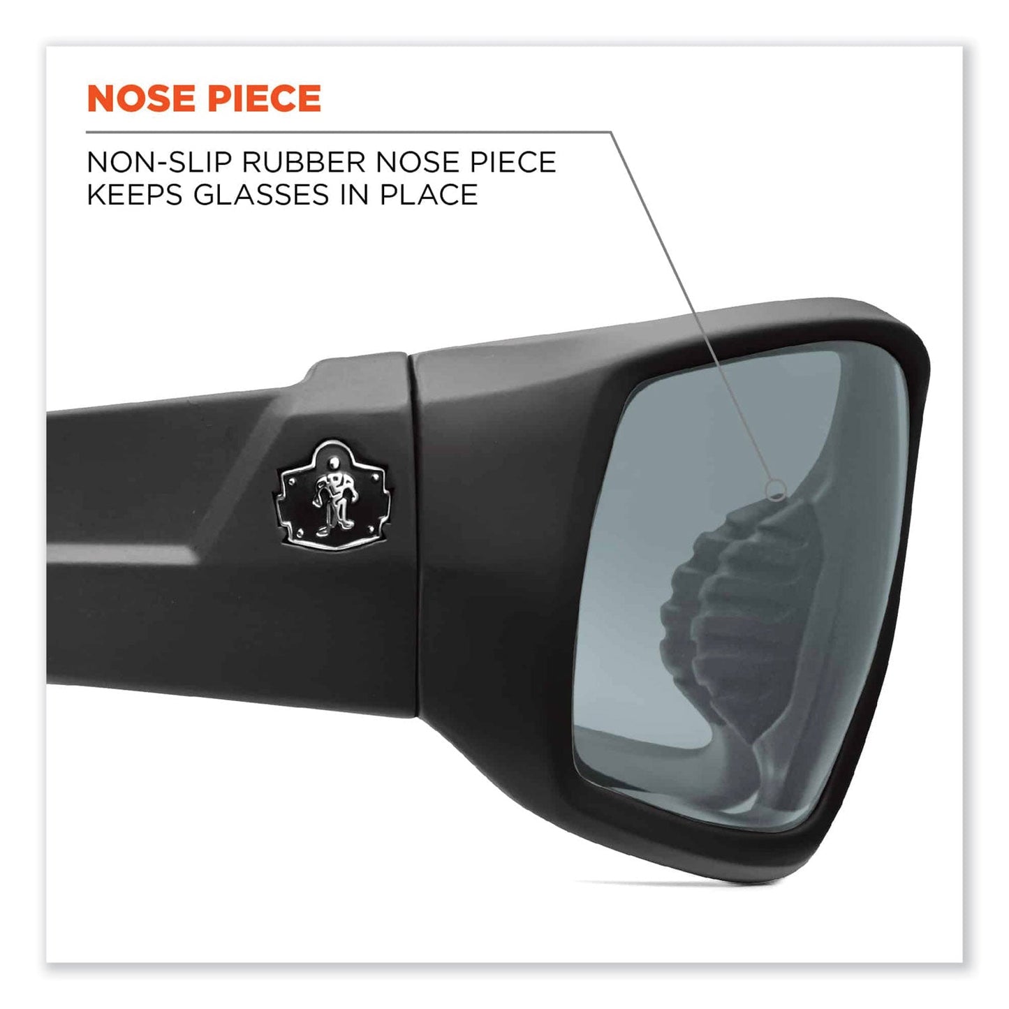 ergodyne-skullerz-odin-safety-glasses-num-ego50092_2