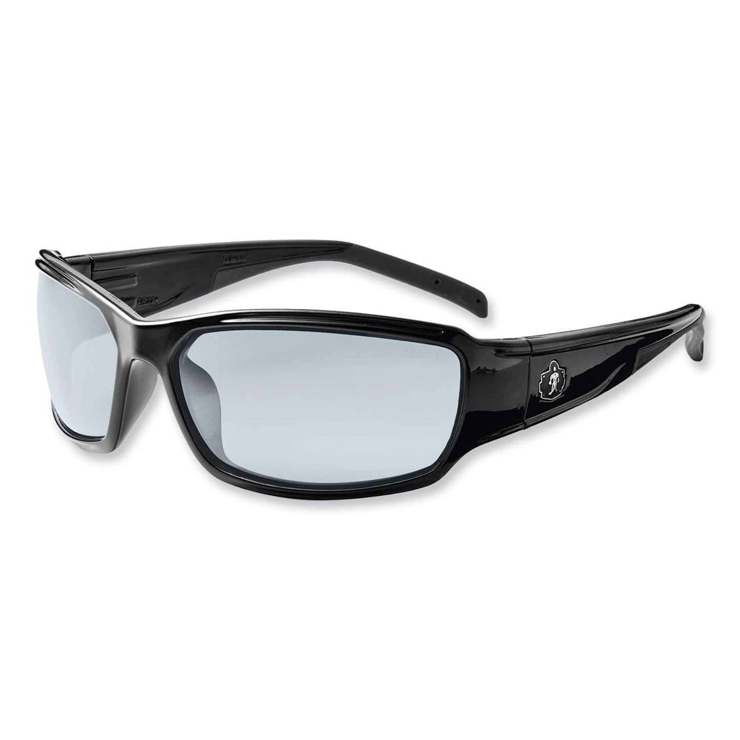 ergodyne-skullerz-thor-safety-glasses-num-ego51080_1