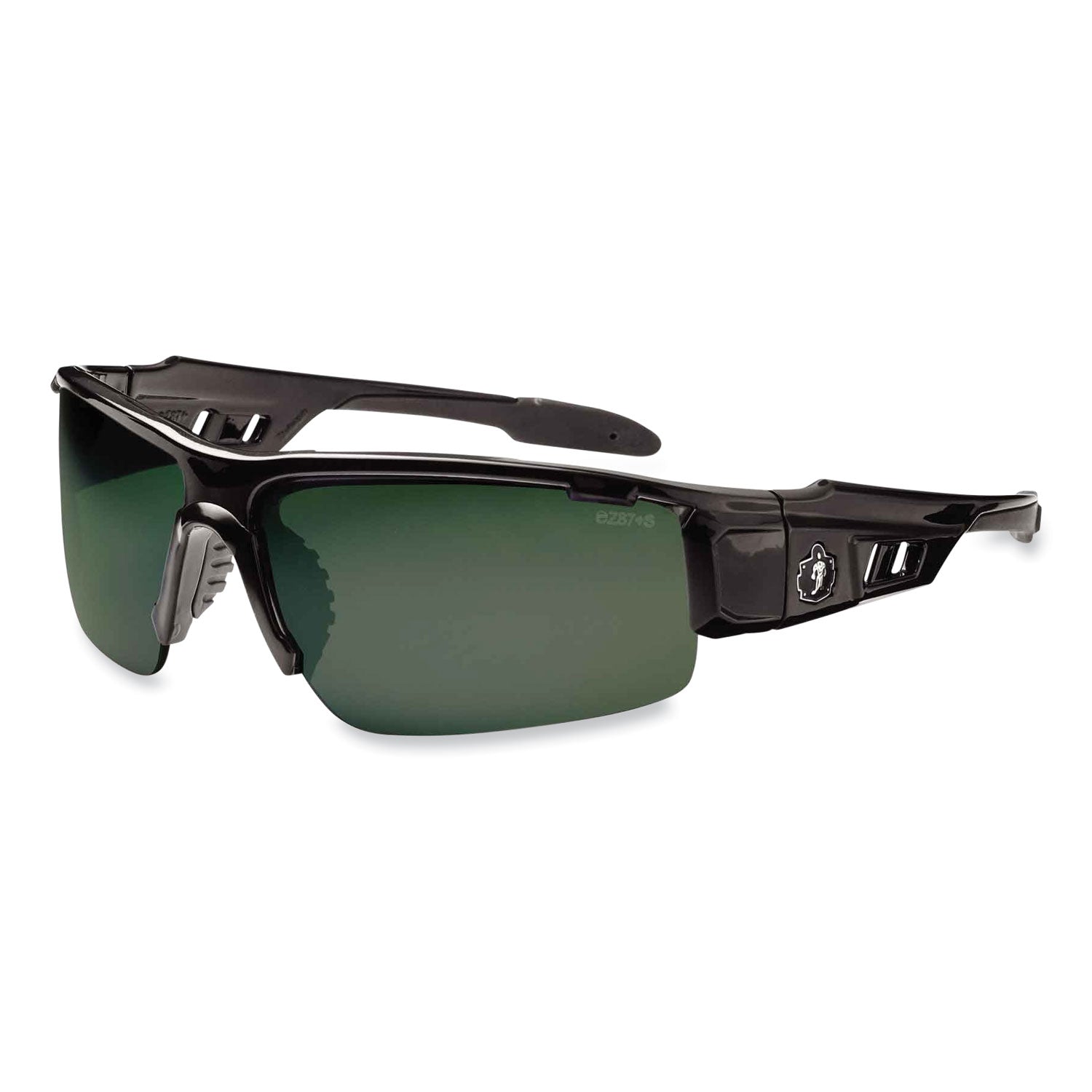 ergodyne-skullerz-dagr-safety-glasses-num-ego52071_1