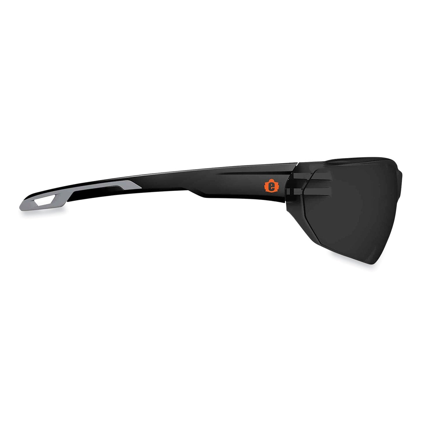 ergodyne-skullerz-vali-frameless-safety-glasses-num-ego59230_3