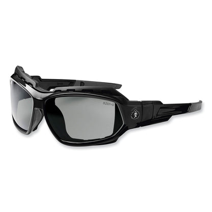 ergodyne-skullerz-loki-safety-glasses-goggles-num-ego56031_2