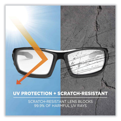 ergodyne-skullerz-odin-safety-glasses-num-ego50092_3