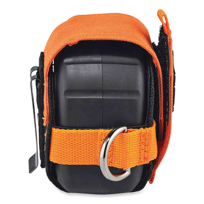 ergodyne-squids-3770-belt-clip-tape-measure-holder-num-ego19770_4