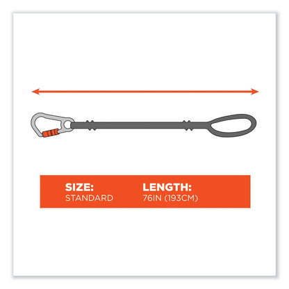 ergodyne-squids-3148-tool-lanyard-w-xl-carabiner-threaded-loop-num-ego19148_2