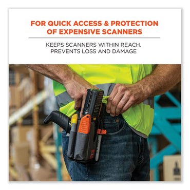 ergodyne-squids-5541-handheld-barcode-scanner-holster-w-belt-clip-num-ego19183_2