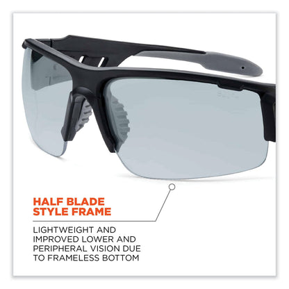 ergodyne-skullerz-dagr-safety-glasses-num-ego52480_2