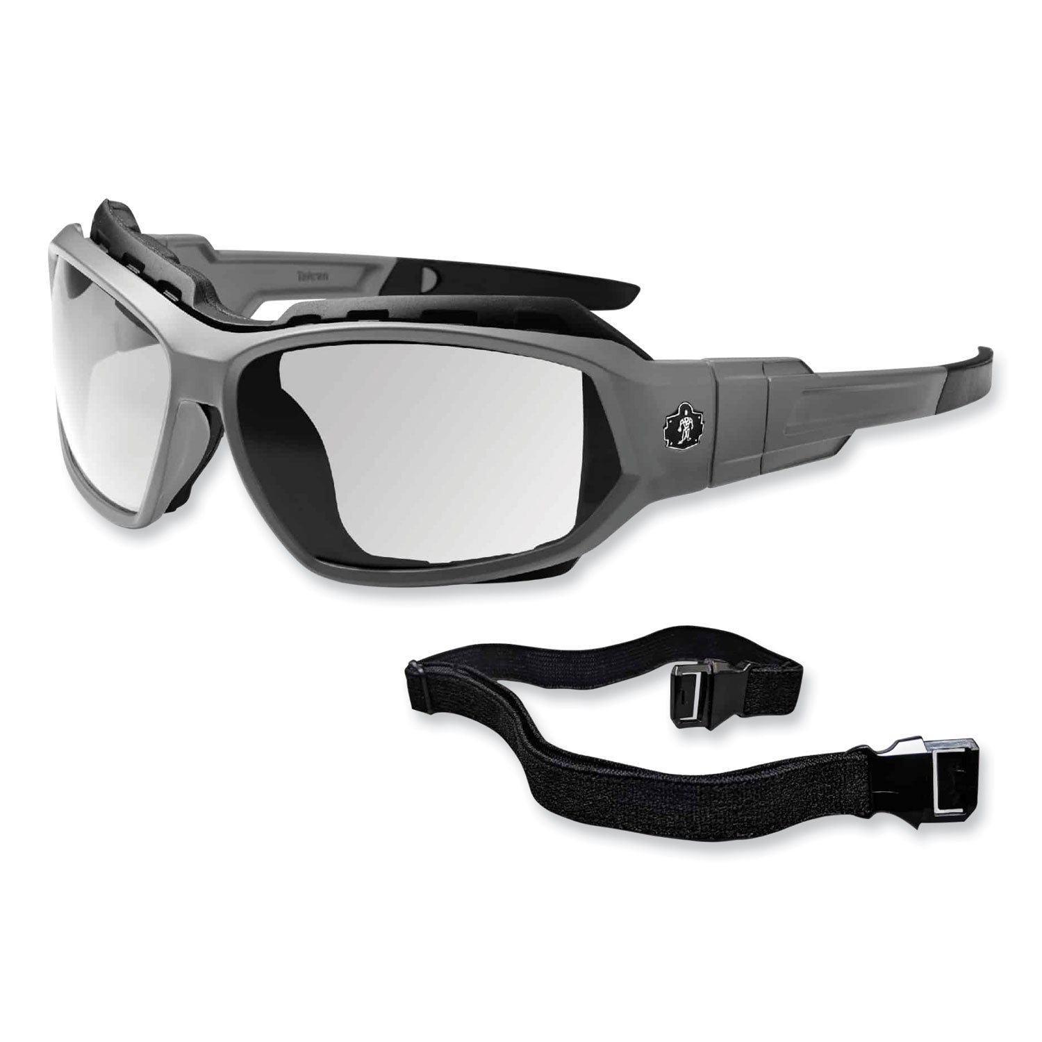 ergodyne-skullerz-loki-safety-glasses-goggles-num-ego56103_4