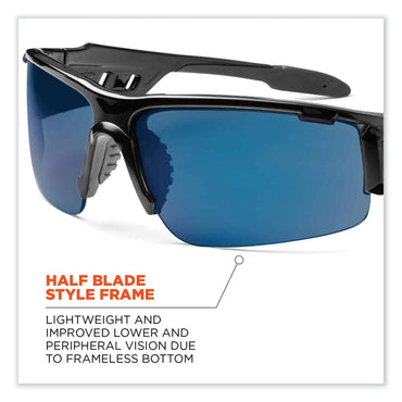 ergodyne-skullerz-dagr-safety-glasses-num-ego52092_2