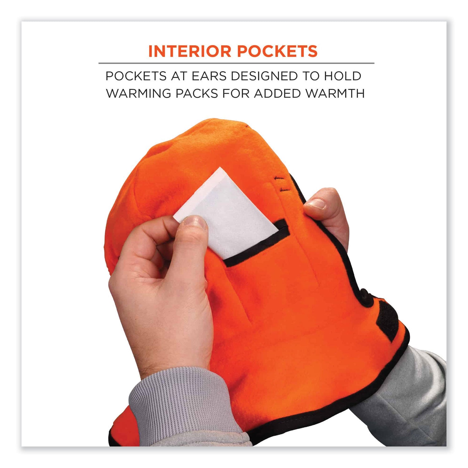 ergodyne-n-ferno-6882-2-layer-fr-cotton-shoulder-winter-liner-num-ego16882_3