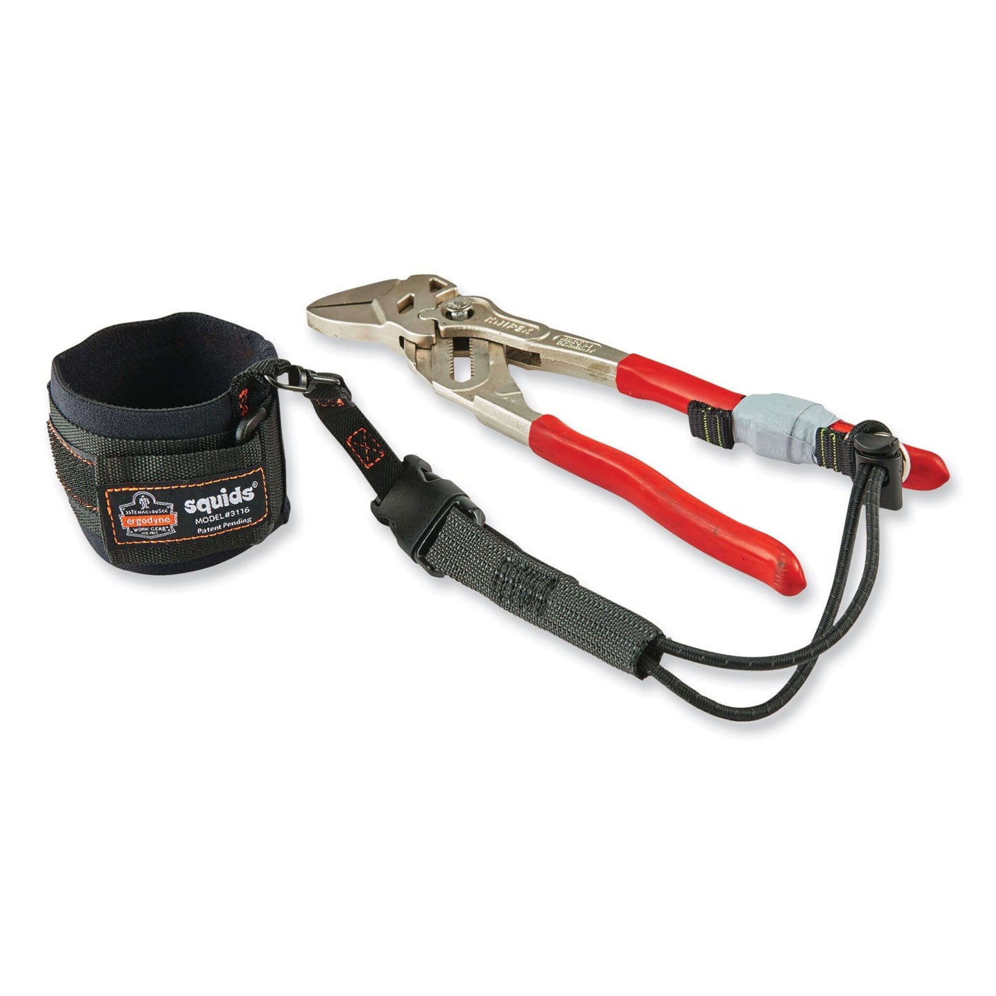 ergodyne-squids-3116-pull-on-wrist-lanyard-with-buckle-num-ego19057_2