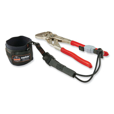 ergodyne-squids-3116-pull-on-wrist-lanyard-with-buckle-num-ego19057_2
