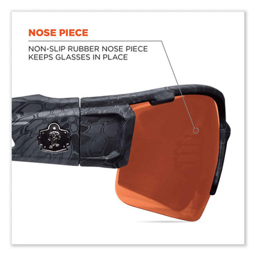 ergodyne-copper-lens-safety-glasses-dagr-num-ego52020_2