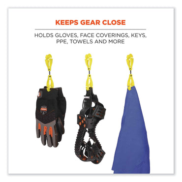 ergodyne-squids-3420-dual-clip-swivel-glove-clip-holder-num-ego19519bulk_2