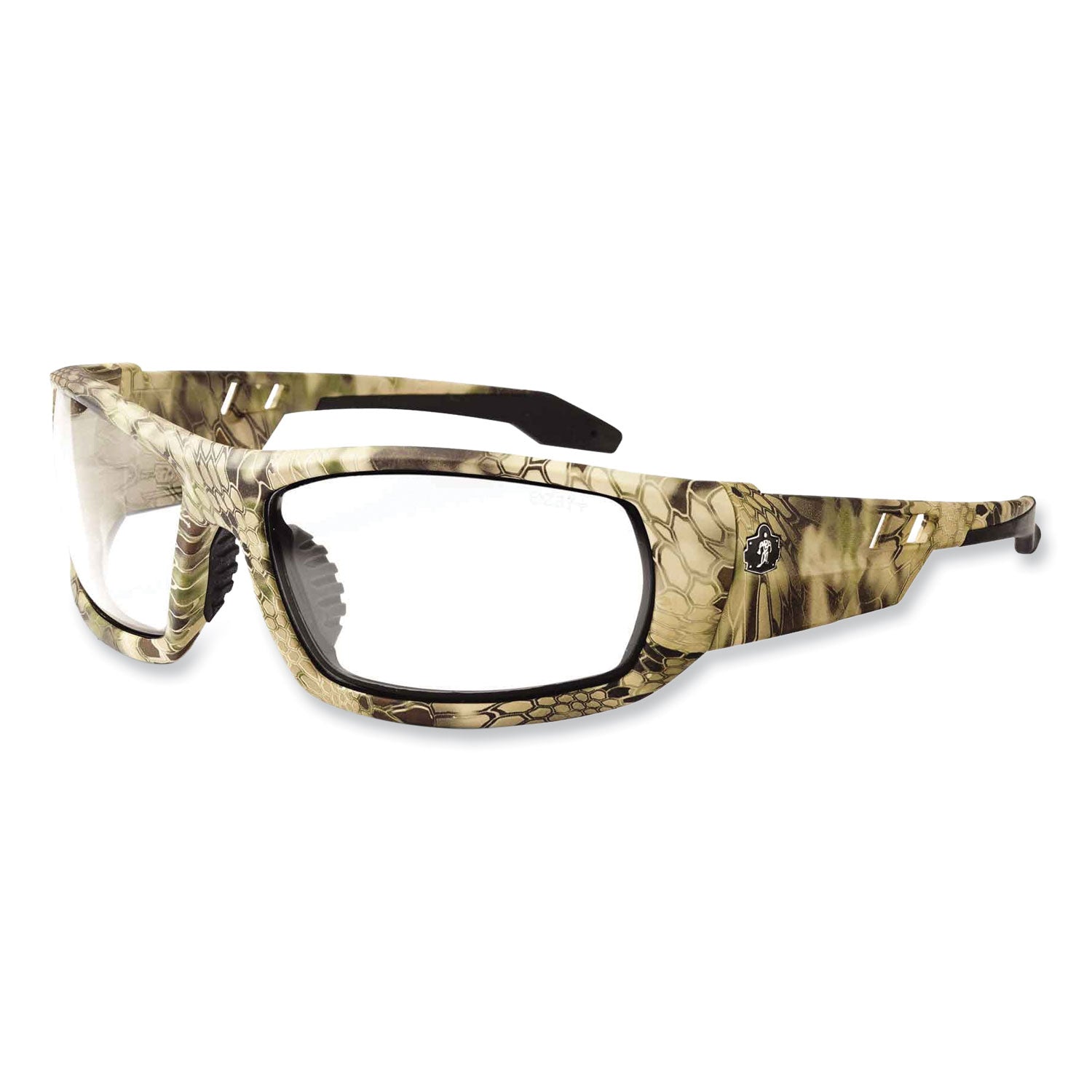 ergodyne-skullerz-odin-safety-glasses-num-ego50300_1