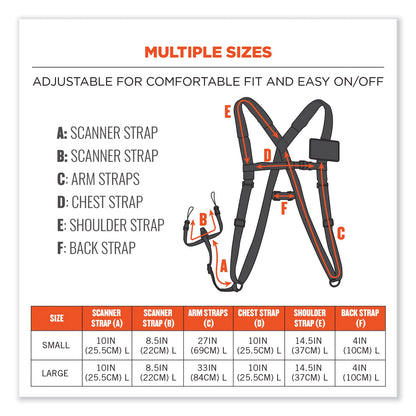 ergodyne-squids-3138-padded-barcode-scanner-lanyard-harness-num-ego19188_3