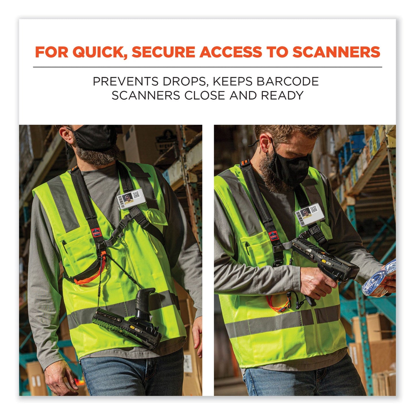 ergodyne-squids-3138-padded-barcode-scanner-lanyard-harness-num-ego19188_4