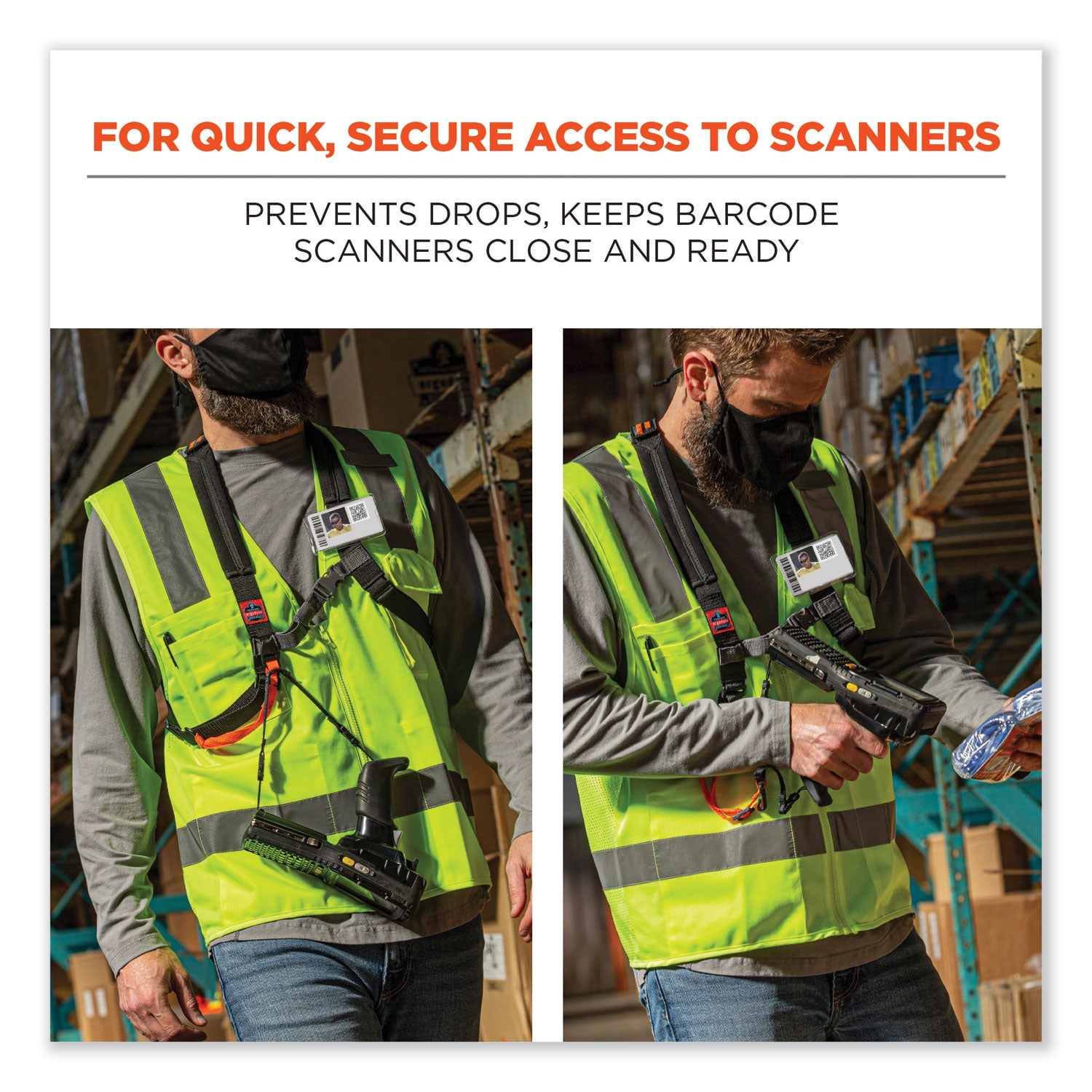 ergodyne-squids-3138-padded-barcode-scanner-lanyard-harness-num-ego19188_4