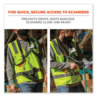 ergodyne-squids-3138-padded-barcode-scanner-lanyard-harness-num-ego19188_4