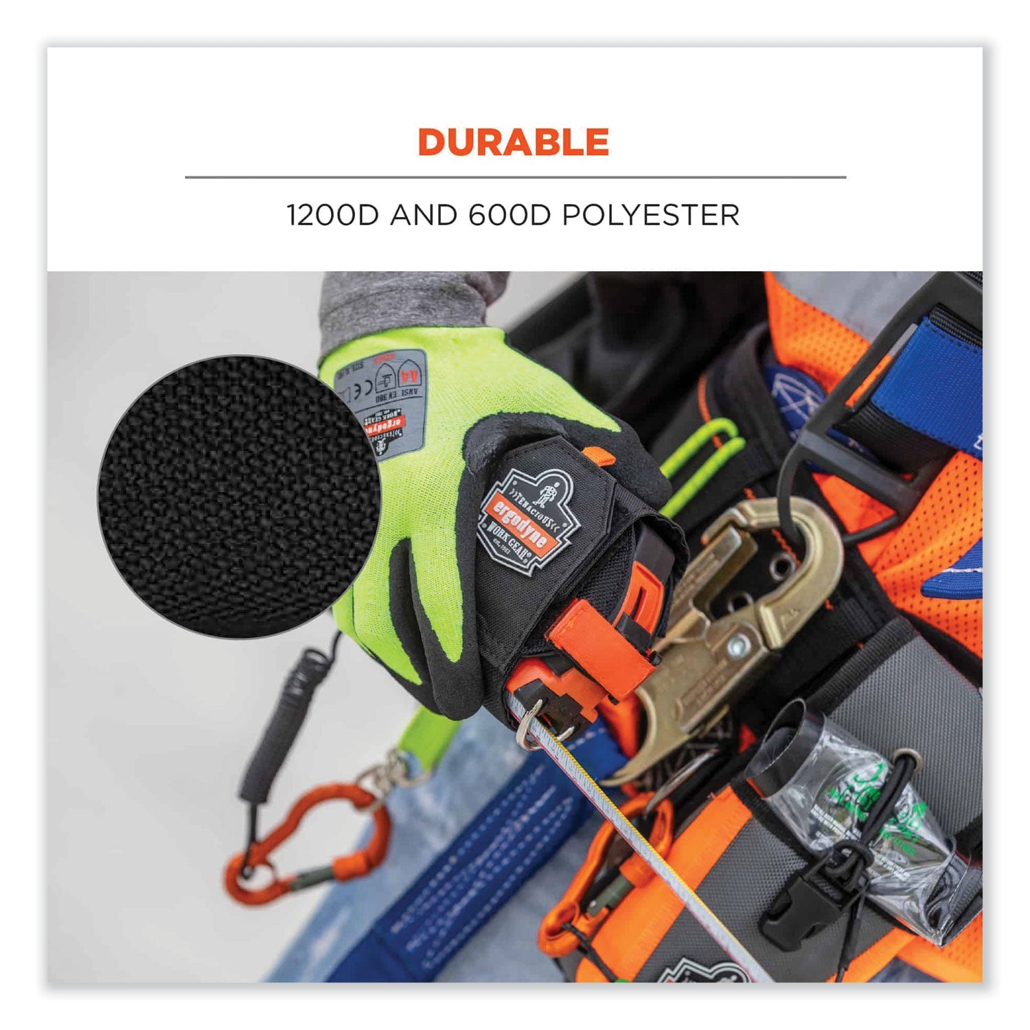 ergodyne-squids-3770-belt-clip-tape-measure-holder-num-ego19771_4