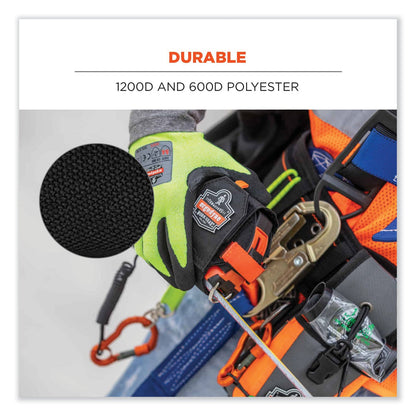 ergodyne-squids-3770-belt-clip-tape-measure-holder-num-ego19771_4