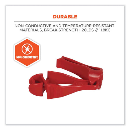 ergodyne-squids-3405-belt-clip-glove-clip-holder-num-ego19123_4