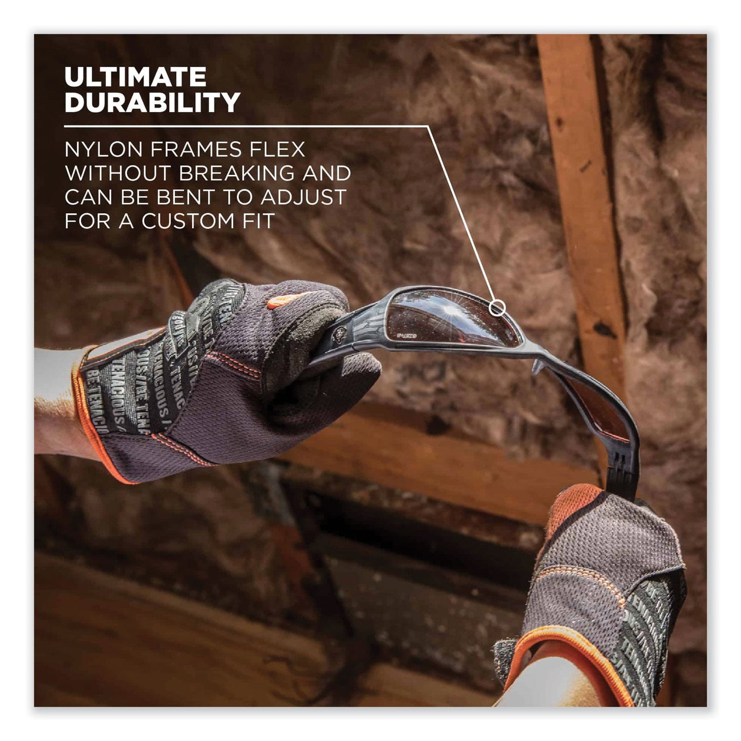 ergodyne-skullerz-odin-safety-glasses-num-ego50483_3