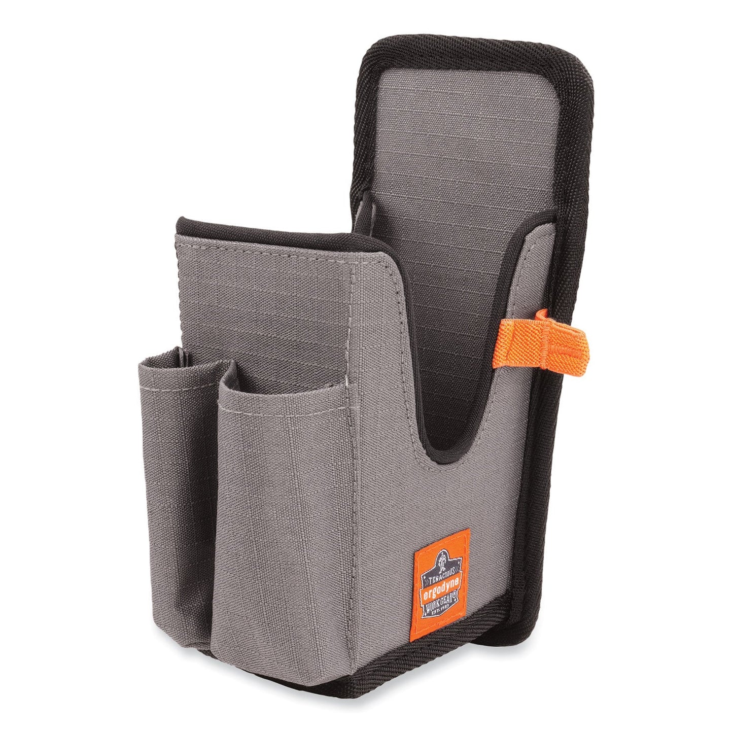 ergodyne-squids-5541-handheld-barcode-scanner-holster-w-belt-clip-num-ego19183_1