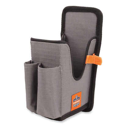 ergodyne-squids-5541-handheld-barcode-scanner-holster-w-belt-clip-num-ego19183_1