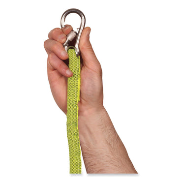 ergodyne-squids-3101-lanyard-w-stainless-steel-carabiner-cinch-loop-num-ego19017_2