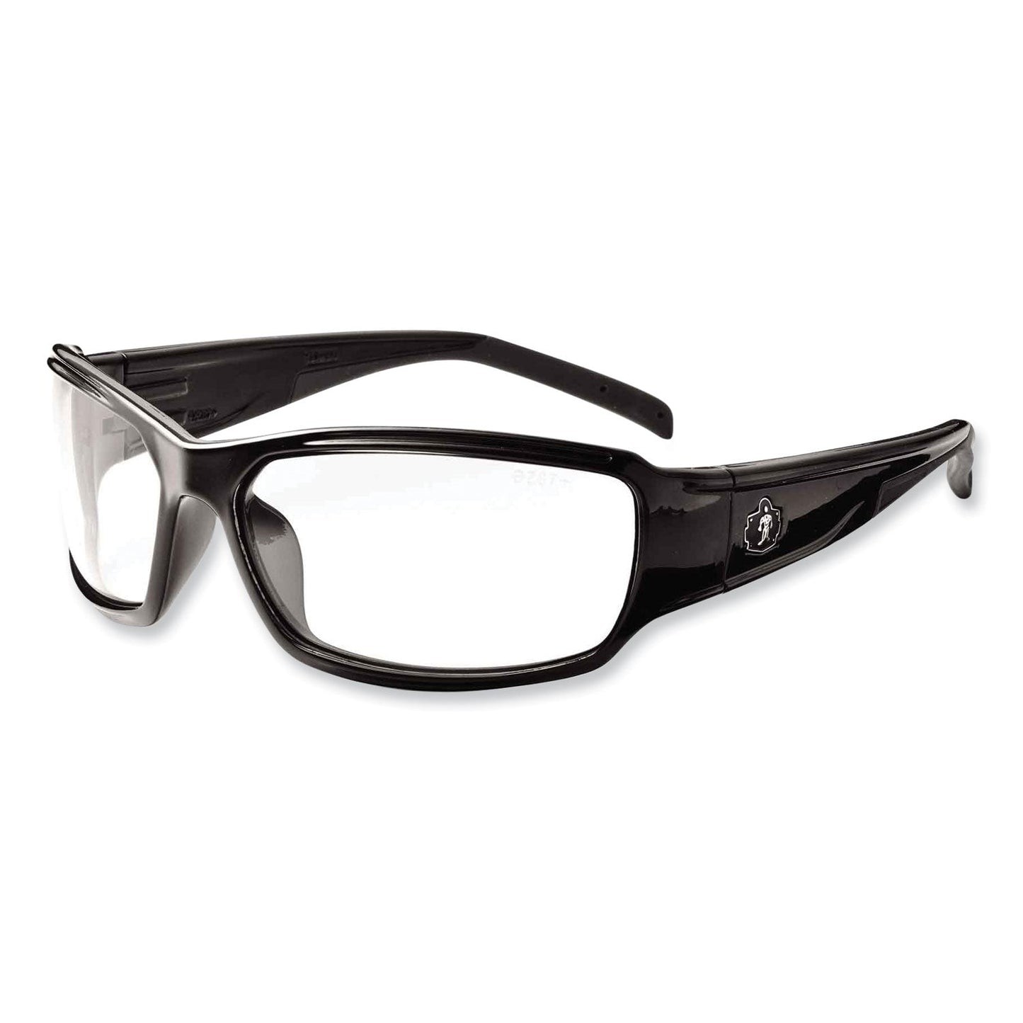 ergodyne-skullerz-thor-safety-glasses-num-ego51000_1