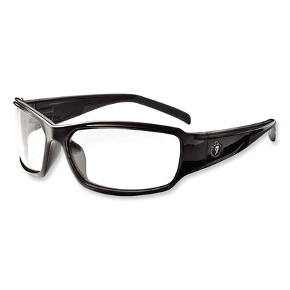ergodyne-skullerz-thor-safety-glasses-num-ego51000_1