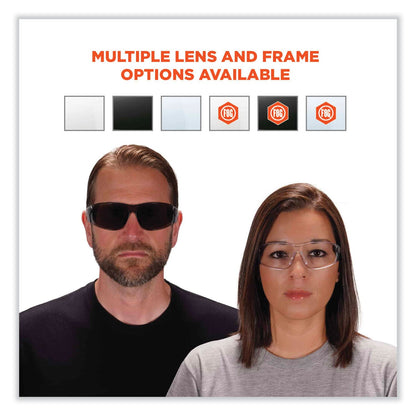ergodyne-skullerz-saga-frameless-safety-glasses-num-ego59183_2