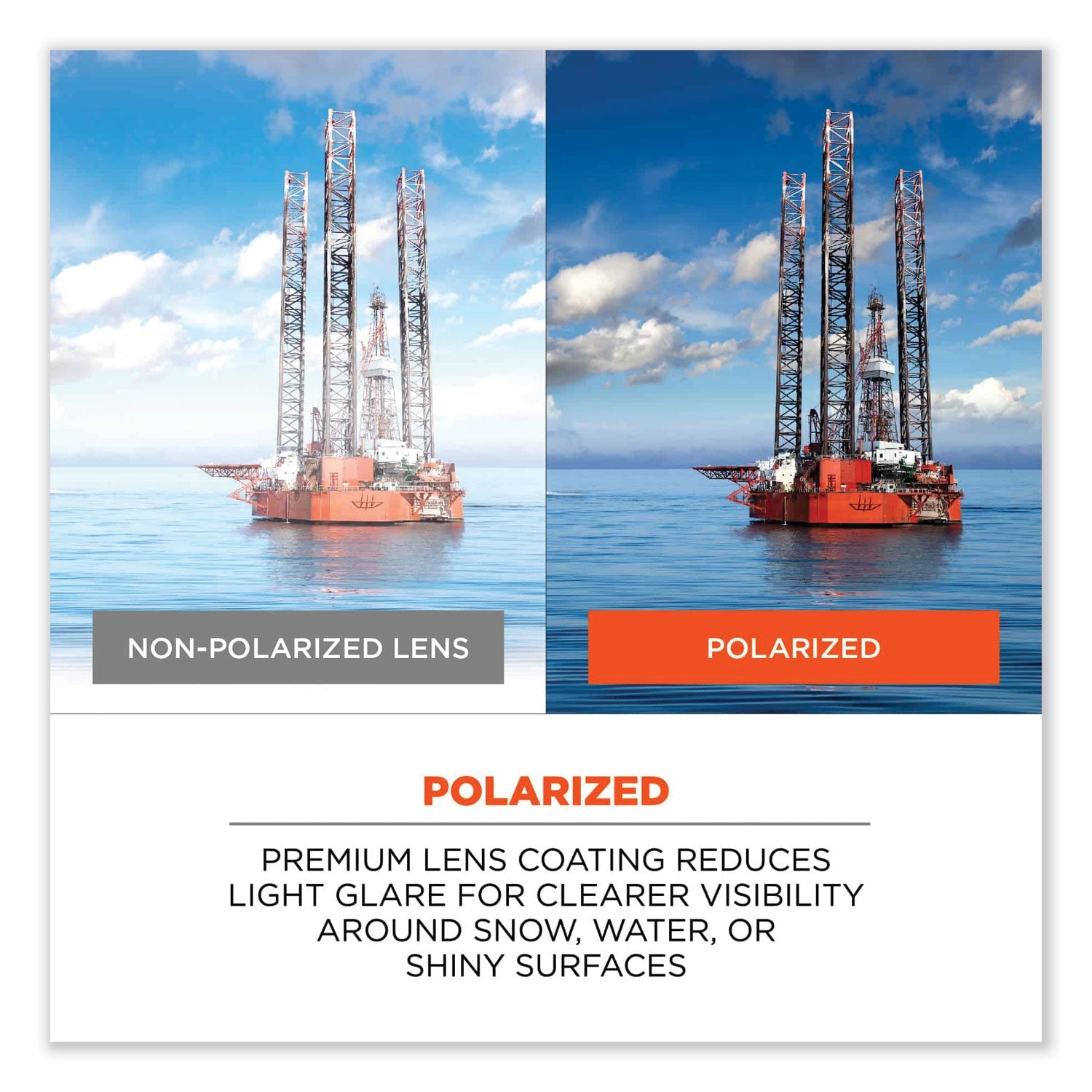 ergodyne-skullerz-odin-safety-glasses-num-ego50531_3